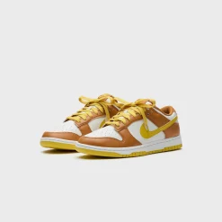Dunk Low Retro