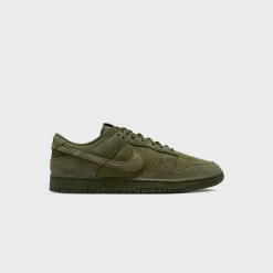 Dunk Low Retro SE