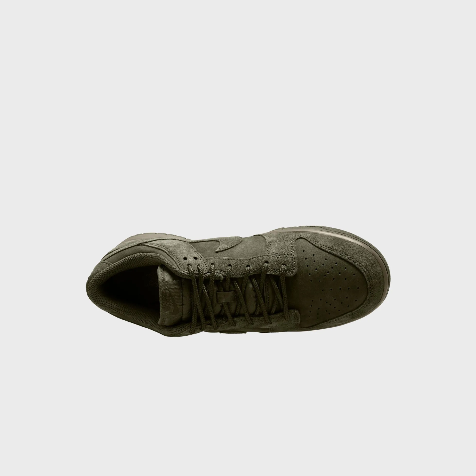 Dunk Low Retro SE