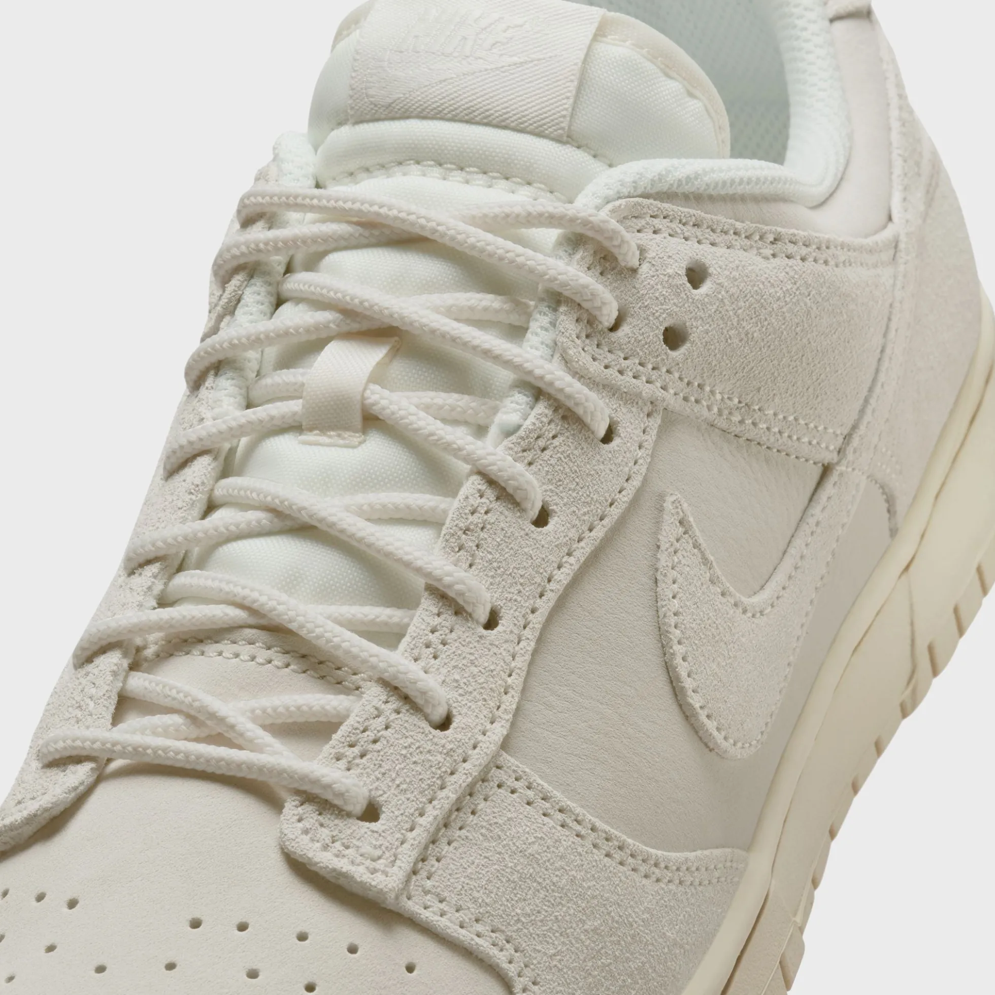 Dunk Low Retro SE
