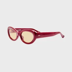 DVN 211 Sunglasses