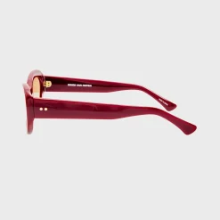 DVN 211 Sunglasses