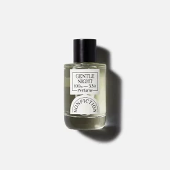 Eau De Parfum