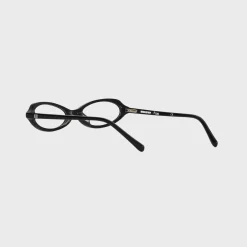 Echo Sunglasses