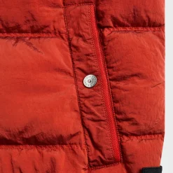 Econyl® Vest