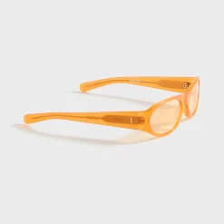 Eddie Kyu Sunglasses