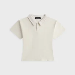 Eero Polo Tee