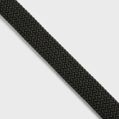 Elastic Woven Belt