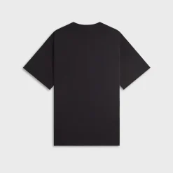 Elephant Tee