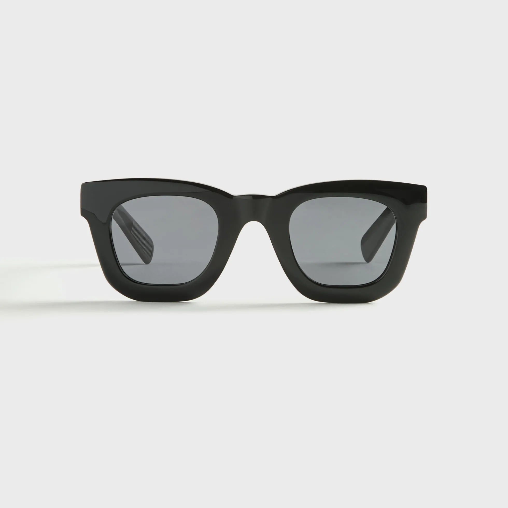 Elia Post Modern Primitive Sunglasses