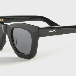 Elia Post Modern Primitive Sunglasses