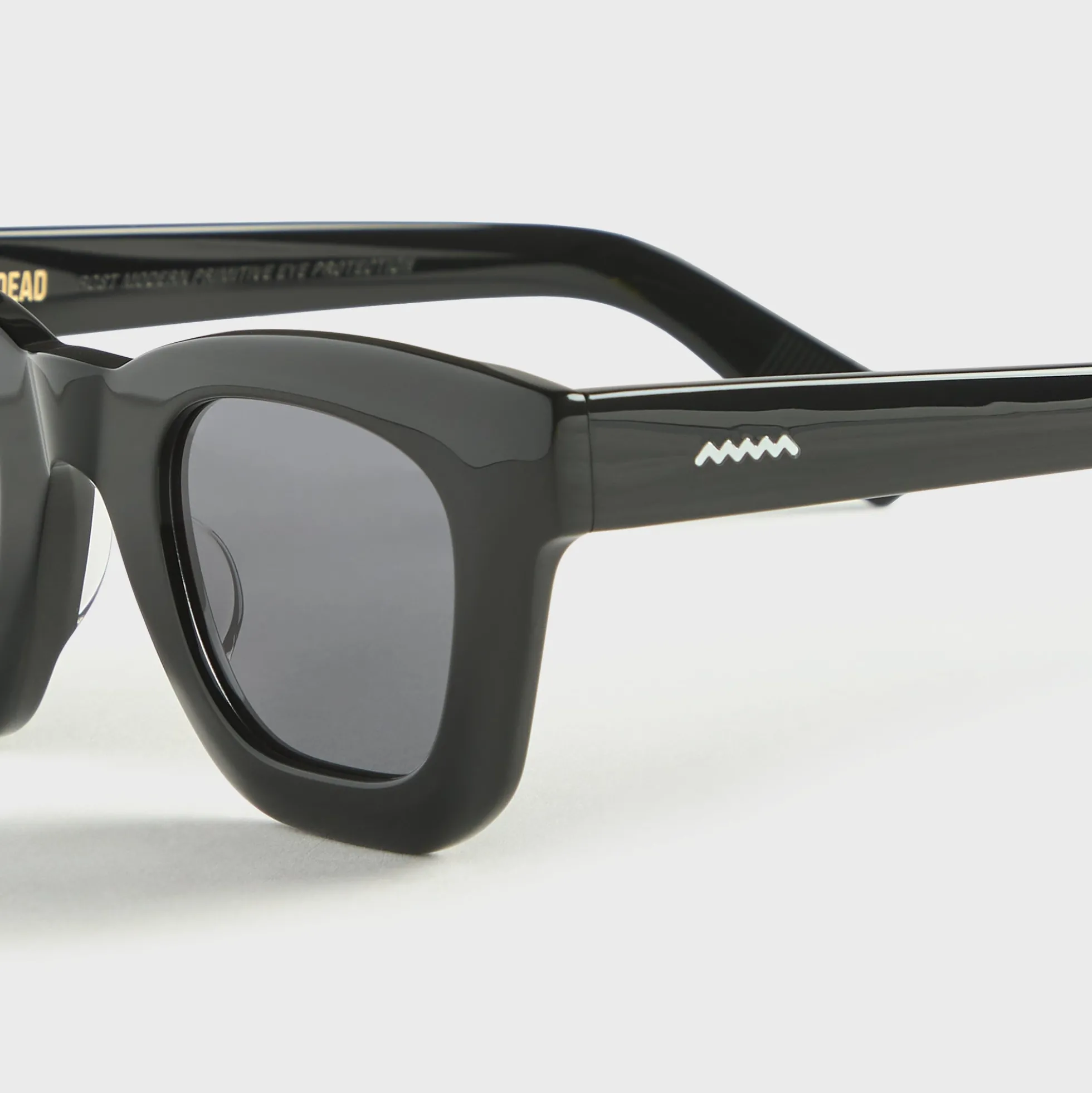 Elia Post Modern Primitive Sunglasses