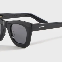 Elia Post Modern Primitive Eye Protection Sunglasses