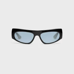 Elin Frame Sunglasses