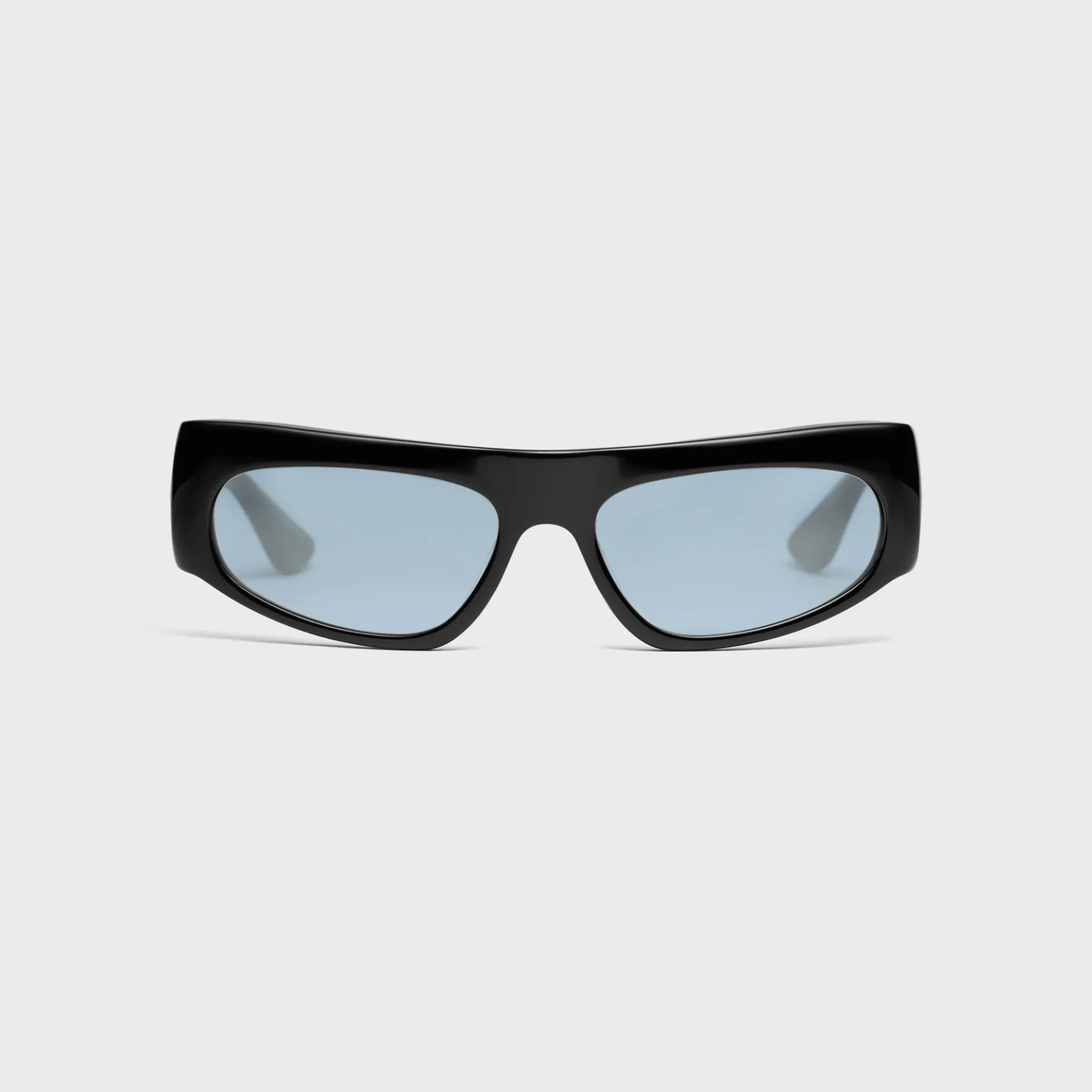 Elin Frame Sunglasses