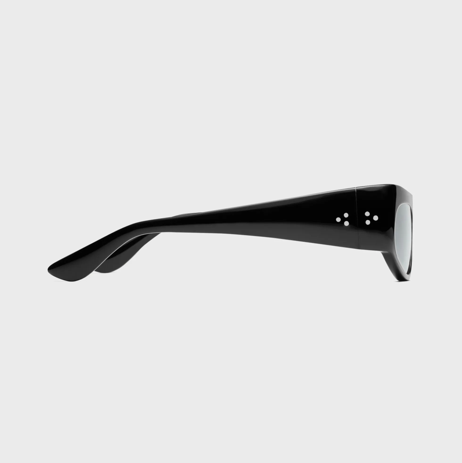 Elin Frame Sunglasses
