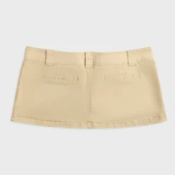 Ellie Mini Skort