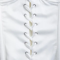 Emilia Corset