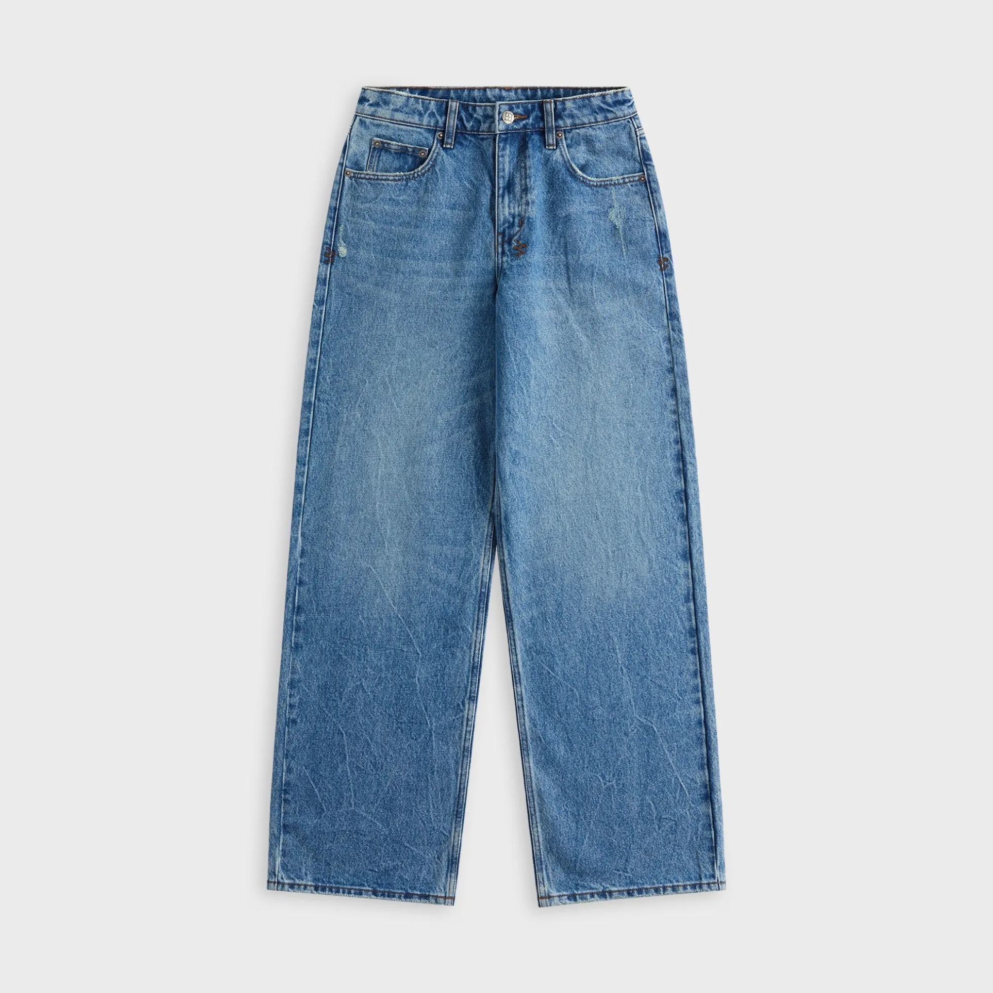 Empire Jean