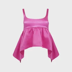 Esme Top