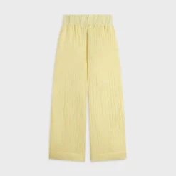 Essex Trouser