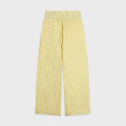 Essex Trouser