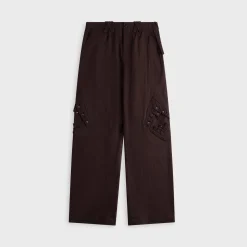 Estike Trouser