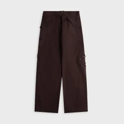 Estike Trouser