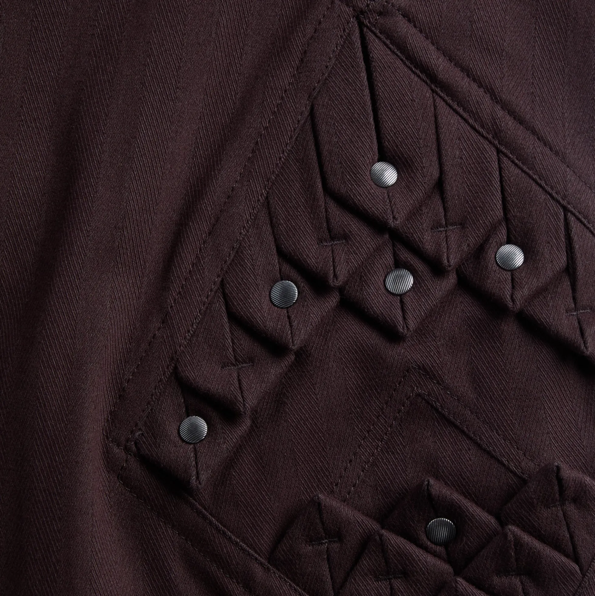 Estike Trouser