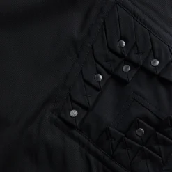 Estike Trouser