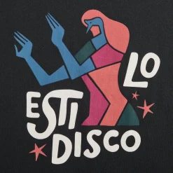 Estilo Disco Tee