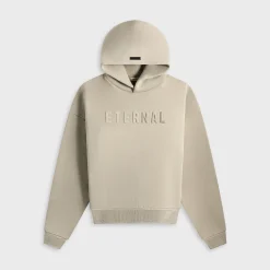 Eternal Hoodie