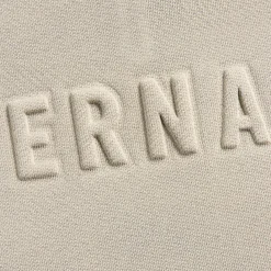 Eternal Hoodie