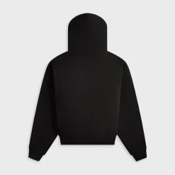 Eternal Hoodie