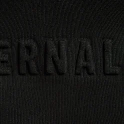 Eternal Hoodie