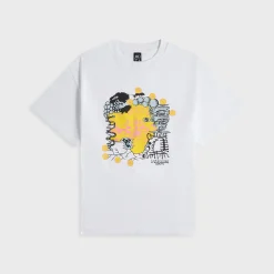 Euphoria Tee
