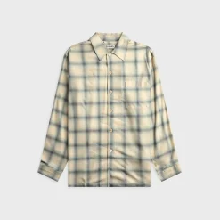 Every Shirt