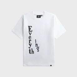 Everything Tee
