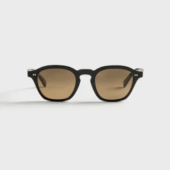 Eyles Sunglasses