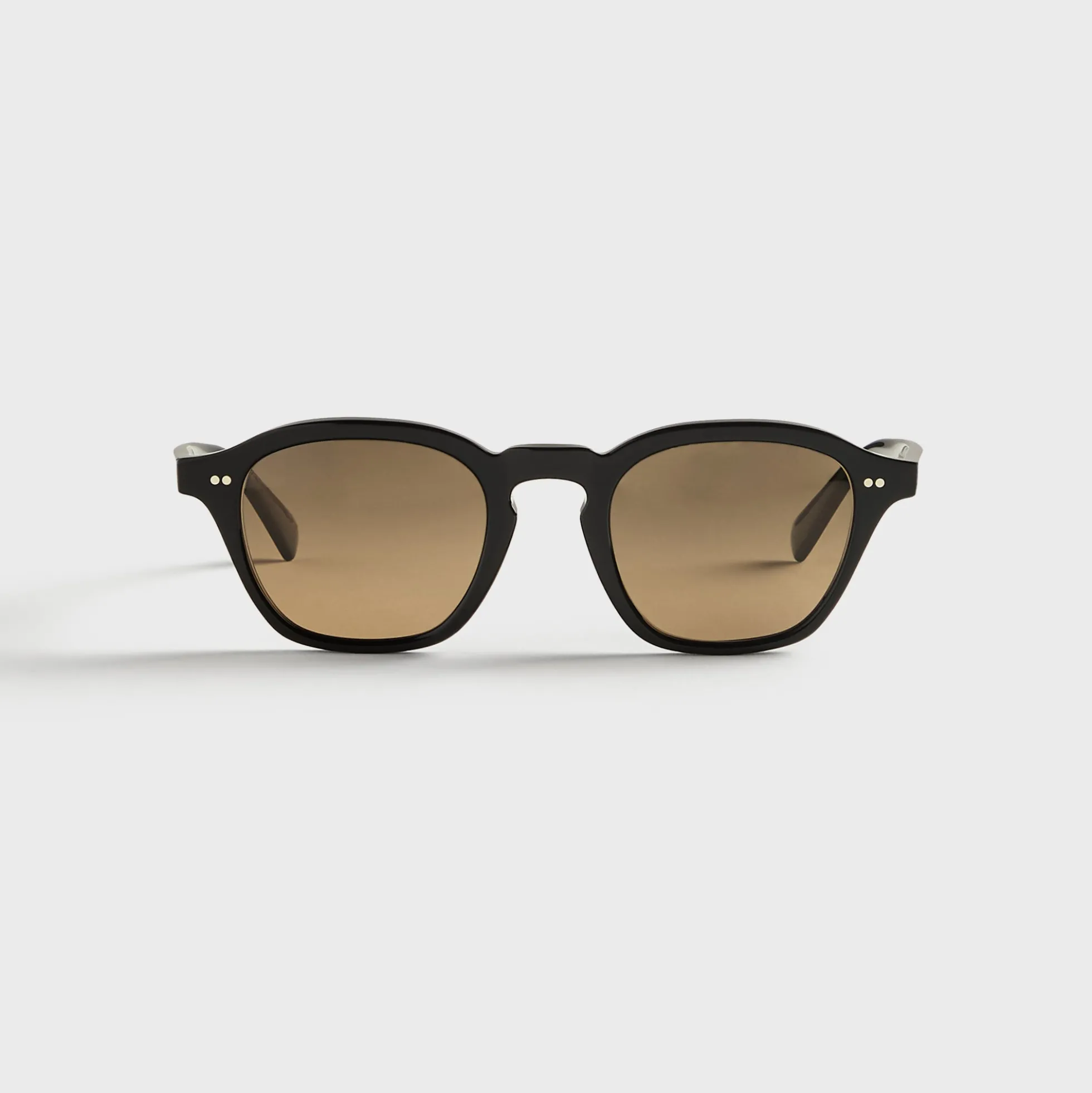 Eyles Sunglasses