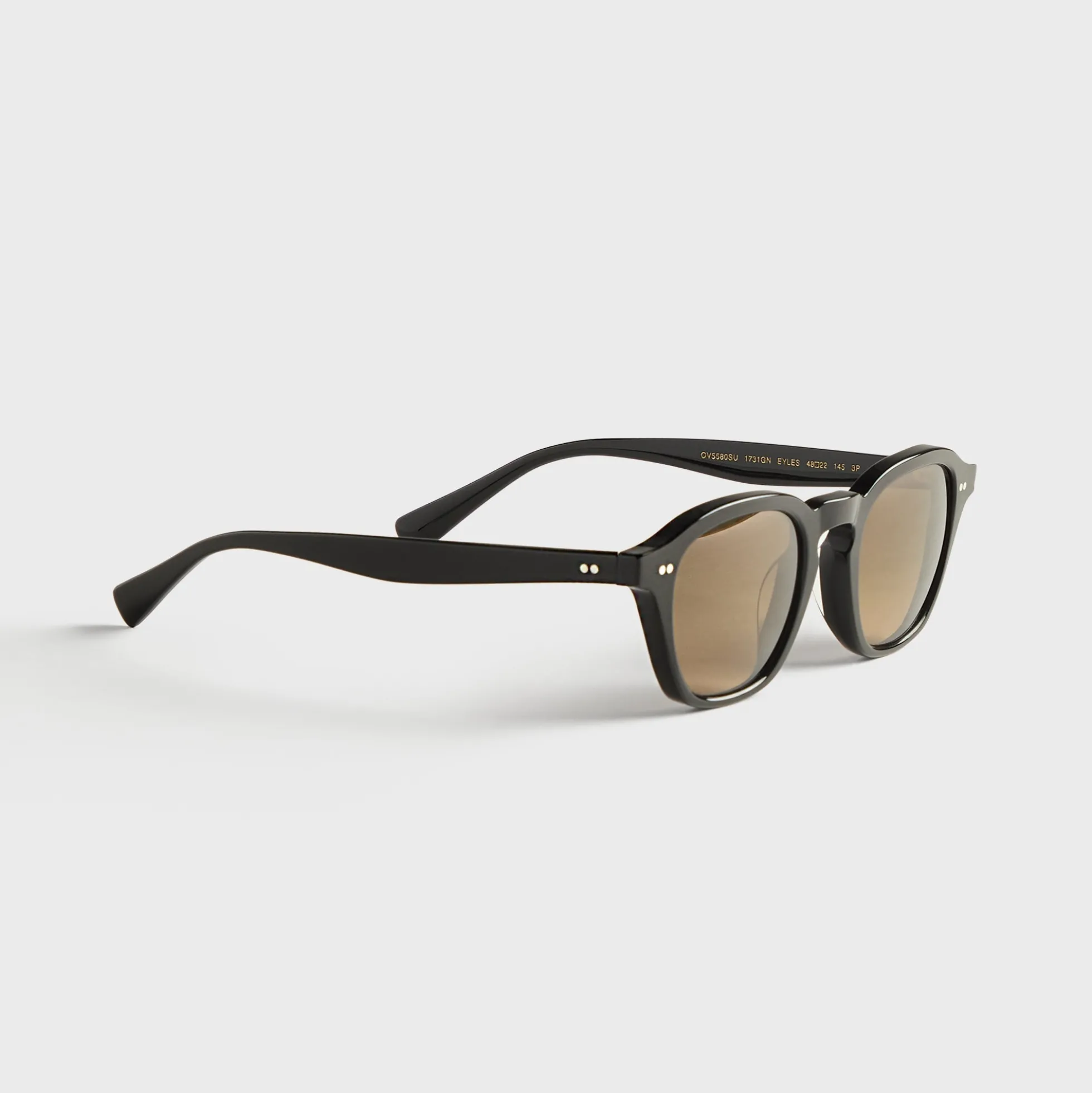 Eyles Sunglasses