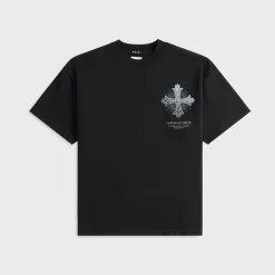False Idols Ekcess Short Sleeve Tee