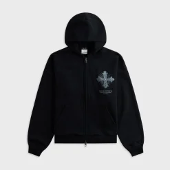 False Idols Ekcess Zip Hoodie
