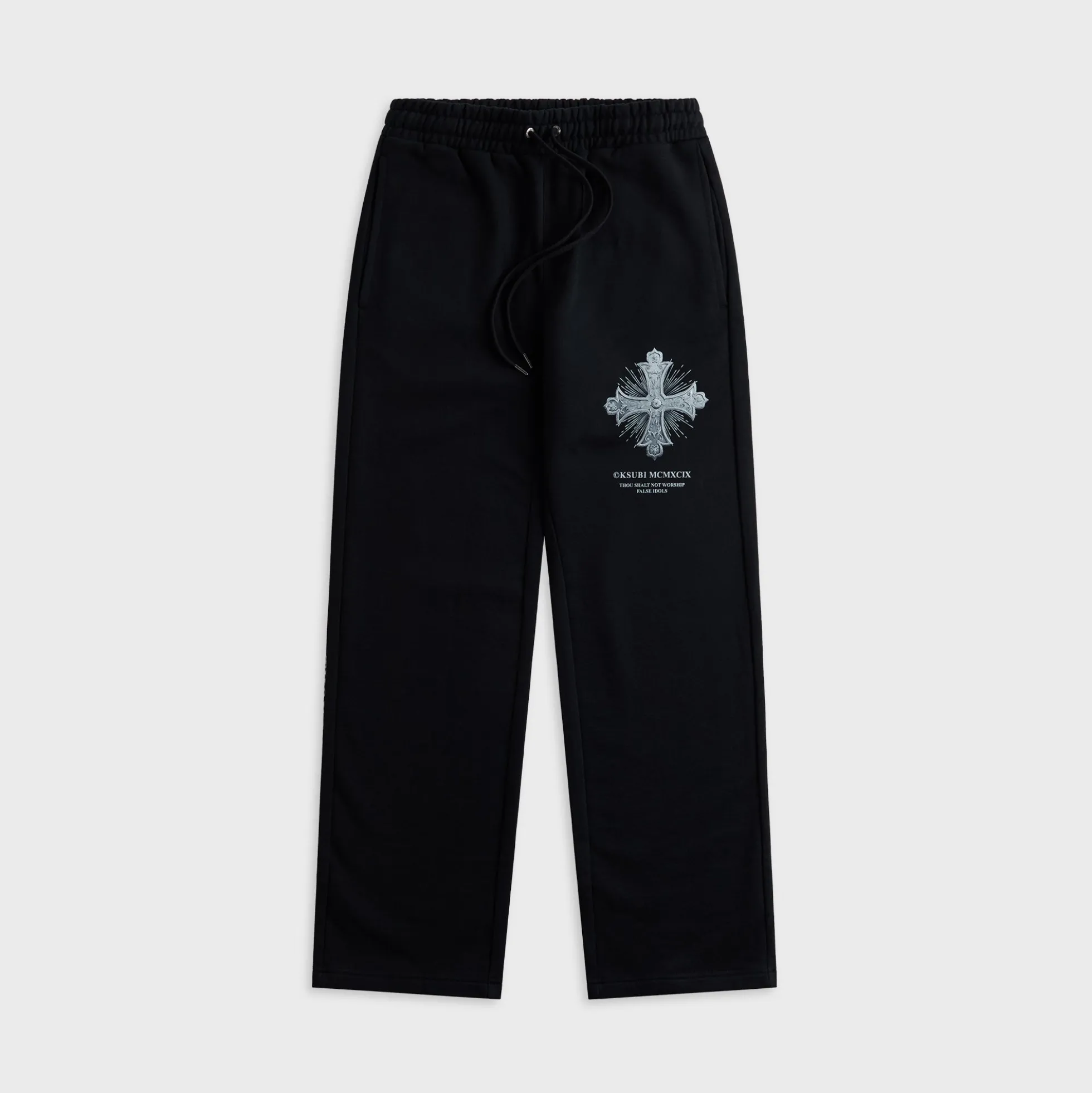 False Idols Synthesis Trak Pant