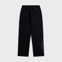 False Idols Synthesis Trak Pant