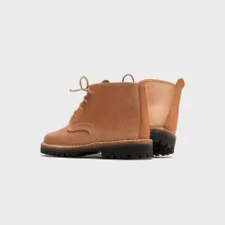 Farmers Chukka