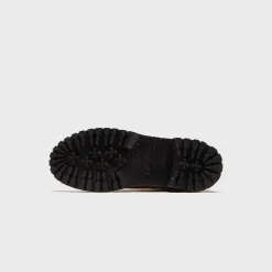 Farmers Chukka