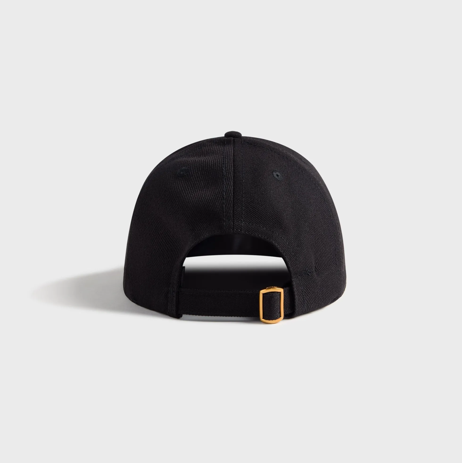 Fashion Service Cap