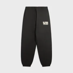 Fashion Services Buffalo Sweatpant