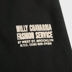 Fashion Services Buffalo Sweatpant